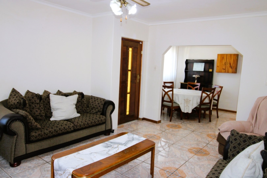 3 Bedroom Property for Sale in Cambridge West Eastern Cape